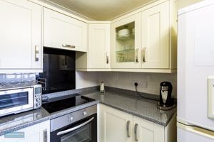 Photo 33- click for photo gallery